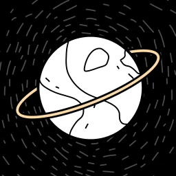 أيقونة GRAVITY(グラビティ)やさしいSNS-暇つぶしチャット